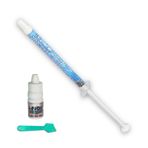Ropcomp Ropice X7 Termal Macun 3gr - İ-proh Gri