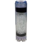 Ropurewater 10" Silifoz Filtre