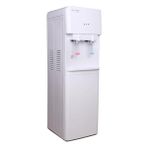Ropurewater Arıtmalı Sıcak Soğuk Su Sebili