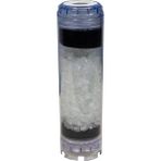 Ropurewater Gökay Su Arıtma 10" Silifoz Filtre