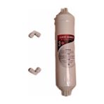 Ropurewater Kapalı Kasa 5 Micron Sediment Filtre