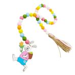 RORPOIR Püskül Boncuk Pastel Balon Kemer Kiti Çelenk Bebek Duş Süslemeleri Bling Peçete Halkaları Cicili Bicili Tel Noel Doğum Günü Süslemeleri Güz Boncuk Kapı Bez Colorful