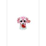 Rory Dog Peluş Oyuncak