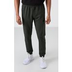 Rory Haki Jogger Erkek Eşofman Alt - 84909