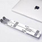 Rory Newface ND02 Katlanabilir Laptop Standı