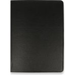 Rory Newface Samsung Galaxy X800 Tab S8 Plus 12.4 Kılıf 360 Tablet Deri Kılıf - Siyah - 001-Renkli