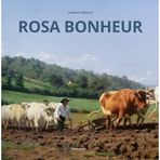 Rosa Bonheur (Tiny Toro)