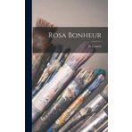 Rosa Bonheur