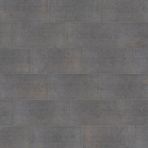 Rosa Gres Iconic Dark 1 m² 31x62.6 cm Doğal Porselen
