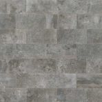 Rosa Gres Mistery Blue Stone 1 m² 31x62.6 cm Doğal Porselen