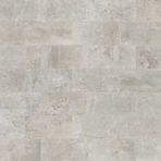 Rosa Gres Mistery Grey 1 m² 31x62.6 cm Doğal Porselen