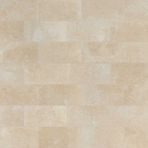 Rosa Gres Mistery Sand 1 m² 31x62.6 cm Doğal Porselen