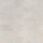 Rosa Gres Mistery White 1 m² 31x62.6 cm Doğal Porselen