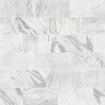 Rosa Gres Mythos Antique 1 m² 31x62.6 cm Doğal Porselen