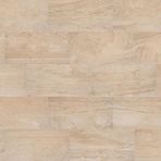 Rosa Gres Mythos Dune 1 m² 31x62.6 cm Doğal Porselen