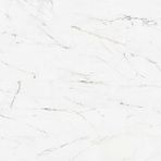 Rosa Gres Mythos Selene 1 m² 31x62.6 cm Doğal Porselen