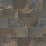 Rosa Gres Pietro Dark 1 m² 31x62.6 cm Doğal Porselen