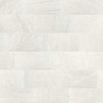 Rosa Gres Serena Bianco 1 m² 31x62.6 cm Doğal Porselen