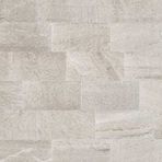 Rosa Gres Serena Griggio 1 m² 31x62.6 cm Doğal Porselen