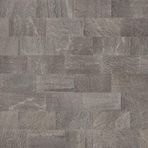 Rosa Gres Serena Nero 1 m² 31x62.6 cm Doğal Porselen