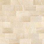 Rosa Gres Serena Ocra 1 m² 31x62.6 cm Doğal Porselen