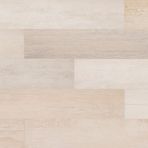 Rosa Gres Stela White 1 m² 31x62.6 cm Doğal Porselen