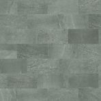 Rosa Gres Tresor Bali 1 m² 31x62.6 cm Doğal Porselen