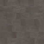 Rosa Gres Tresor Java 1 m² 31x62.6 cm Doğal Porselen