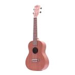 Rosa Ru-01c Concert Ukulele