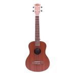 Rosa Ru-01t Tenor Ukulele