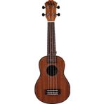 Rosa Soprano Ukulele