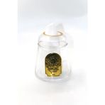 Rosalinda ROSALİNDA GOLD PEÇETELİK