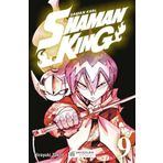 Rosario + Vampire - Tılsımlı Kolye ve Vampir Sezon: 2 11 - Akılçelen Kitaplar