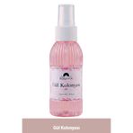Rosavia Gül Kolonyası 100 ml
