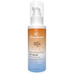 Rosawoman's Güneş Kremi 50ML +50 Spfli Yüksek Koruma