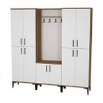 Rose 1-4-4 Rs02 Portmanto