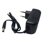 Rose 12V 1.2A Modem Ve Arduino Uyumlu Plastik Kasa Priz Tipi Adaptör Na-1012-1