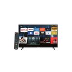 Rose 32 Inç 82 Android Ekran Uydu Alıcılı Ips Panel Led Tv – Türkiye Garantili