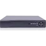 Rose 4 Kanal Ahd Dvr Kayıt Cihazı