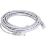 Rose 5 m Ethernet Kablosu
