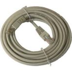 Rose 5 Mt. Cat5 Ethernet (Data) Kablosu