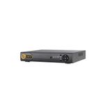 Rose 8 Kanal Ahd Güvenlik Kamera Kayıt Cihazı - Dijital Video Kayıt Cihazı - H265 - HDMI, VGA, Video Out - USB, Rs-245 - 128 GB