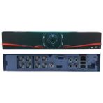 Rose 8 Kanal Rose AHD-08N Kayıt Cihazı