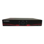 Rose AHD-16N Ahd Dvr Kayıt Cihazı 16 Kanal Xmeye