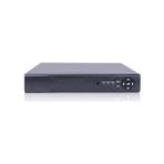 Rose AHD-16N Kayıt Cihazı 16 Kanal Ahd Dvr 1080P