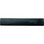 Rose AHD04N 4 Kanal Xmeye Mobil Izleme Programlı Dvr Kamera Kayıt Cihazı