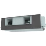 Rose Air 85000 Btu Kanal Tipi Inv. Klima