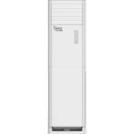 Rose Air Salon Tipi 24000 Btu Inv. Klima