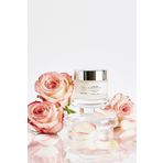 Rose and Cure Hydra Rose Nemlendirici Ve Canlandırıcı Bakım Kremi 50 ml