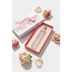 Rose and Cure Saf Gül Suyu 100 ml - Hediye Kutulu